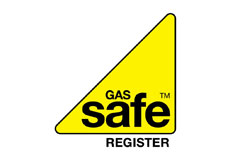gas safe companies North Craigo